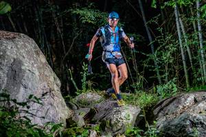 BIB: 
                            <button type="button" onclick="openModal(18555639)" class="btn btn-primary btn-sm float-right btn-popup" data-toggle="modal" data-target=".modal-high-quality">
                        <i class="fas fa-shopping-cart"></i> Add to Cart
                    </button>
                                            <button type="button" onclick="isThisMe(18555639, true)" class="btn btn-success btn-sm float-right btn-popup btn-isme hidden" data-toggle="tooltip" data-placement="bottom" title="นี่คือรูปของคุณใช่ไหม คลิกที่นี่เพื่อเอาเข้าอัลบั้ม">
                        <i class="fas fa-plus"></i> Add to album
                    </button>
                    <button type="button" onclick="isThisMe(18555639, false)" class="btn btn-warning btn-sm float-right btn-popup btn-isnotme hidden">
                        <i class="fas fa-ban"></i> Remove from album
                    </button>